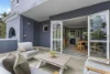 50 Jewell Lane, East Perth, WA 6004-Image