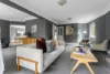50 Jewell Lane, East Perth, WA 6004-Image