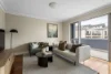 50 Jewell Lane, East Perth, WA 6004-Image