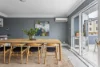 50 Jewell Lane, East Perth, WA 6004-Image