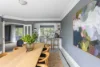 50 Jewell Lane, East Perth, WA 6004-Image