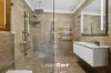 50 Jocelyn Boulevard, Quakers Hill, NSW 2763-Image