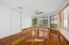 50 Jocelyn Boulevard, Quakers Hill, NSW 2763-Image