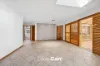 50 Jocelyn Boulevard, Quakers Hill, NSW 2763-Image