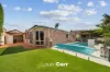 50 Jocelyn Boulevard, Quakers Hill, NSW 2763-Image