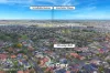 50 Jocelyn Boulevard, Quakers Hill, NSW 2763-Image