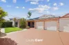50 Jocelyn Boulevard, Quakers Hill, NSW 2763-Image