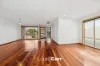 50 Jocelyn Boulevard, Quakers Hill, NSW 2763-Image