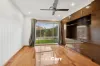 50 Jocelyn Boulevard, Quakers Hill, NSW 2763-Image