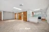 50 Jocelyn Boulevard, Quakers Hill, NSW 2763-Image