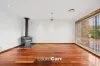 50 Jocelyn Boulevard, Quakers Hill, NSW 2763-Image