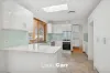 50 Jocelyn Boulevard, Quakers Hill, NSW 2763-Image