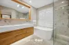 50 Jocelyn Boulevard, Quakers Hill, NSW 2763-Image