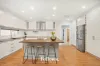 50 Joffre Street, Noble Park, Vic 3174-Image