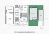 50 Joffre Street, Noble Park, Vic 3174-Floorplan