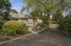 50 John Street, Eltham, Vic 3095