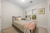50 John Street, Eltham, Vic 3095-Image
