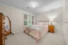 50 John Street, Eltham, Vic 3095-Image