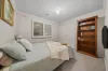 50 John Street, Eltham, Vic 3095-Image