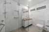 50 John Street, Eltham, Vic 3095-Image