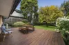 50 John Street, Eltham, Vic 3095-Image