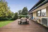 50 John Street, Eltham, Vic 3095-Image