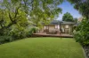 50 John Street, Eltham, Vic 3095-Image