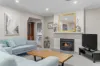 50 John Street, Eltham, Vic 3095-Image