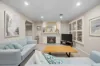 50 John Street, Eltham, Vic 3095-Image