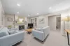 50 John Street, Eltham, Vic 3095-Image