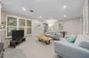 50 John Street, Eltham, Vic 3095-Image
