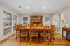 50 John Street, Eltham, Vic 3095-Image