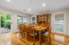 50 John Street, Eltham, Vic 3095-Image