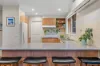 50 John Street, Eltham, Vic 3095-Image