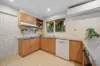 50 John Street, Eltham, Vic 3095-Image