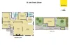 50 John Street, Eltham, Vic 3095-Floorplan