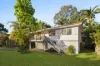 50 Jon Street, Capalaba, Qld 4157