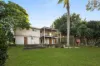50 Jon Street, Capalaba, Qld 4157-Image
