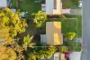 50 Jon Street, Capalaba, Qld 4157-Image