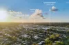 50 Jon Street, Capalaba, Qld 4157-Image