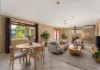 50 Jon Street, Capalaba, Qld 4157-Image