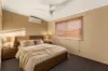 50 Jon Street, Capalaba, Qld 4157-Image