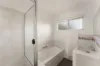 50 Jon Street, Capalaba, Qld 4157-Image