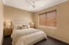 50 Jon Street, Capalaba, Qld 4157-Image