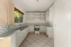 50 Jon Street, Capalaba, Qld 4157-Image