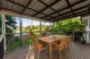 50 Jon Street, Capalaba, Qld 4157-Image