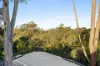 50 Jon Street, Capalaba, Qld 4157-Image