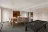 50 Jon Street, Capalaba, Qld 4157-Image