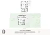 50 Jon Street, Capalaba, Qld 4157-Floorplan