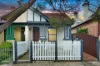 50 Joseph Street, Ashfield, NSW 2131